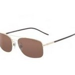  | Giorgio Armani ג'ורג'יו ארמני | AR6001 3013/73 57-17-140