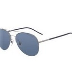  | Giorgio Armani ג'ורג'יו ארמני | AR6001 3012/80 56-16-140