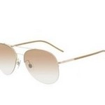 | Giorgio Armani ג'ורג'יו ארמני | AR6001 3013/13 56-16-140