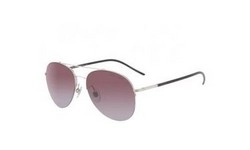  | Giorgio Armani ג'ורג'יו ארמני | AR6001 3015/8G 56-16-140