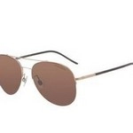  | Giorgio Armani ג'ורג'יו ארמני | AR6001 3011/73 56-16-140