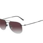  | Giorgio Armani ג'ורג'יו ארמני | AR6004-T 3001/8G 56-16-140