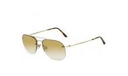  | Giorgio Armani ג'ורג'יו ארמני | AR6004-T 3002/13 56-16-140