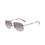 | Giorgio Armani ג'ורג'יו ארמני | AR6004-T 3003/11 56-16-140