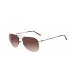  | Giorgio Armani ג'ורג'יו ארמני | AR6004-T 3004/13 56-16-140