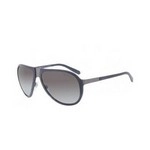  | Giorgio Armani ג'ורג'יו ארמני | AR6008 3030/T3 59-15-135