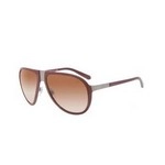  | Giorgio Armani ג'ורג'יו ארמני | AR6008 3031/13 59-15-135