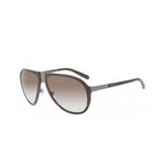  | Giorgio Armani ג'ורג'יו ארמני | AR6008 3032/8E 59-15-135