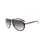  | Giorgio Armani ג'ורג'יו ארמני | AR6008 3032/8G 59-15-135