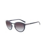  | Giorgio Armani ג'ורג'יו ארמני | AR6009 3030/8G 49-22-135