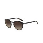  | Giorgio Armani ג'ורג'יו ארמני | AR6009 3032/13 49-22-135