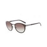  | Giorgio Armani ג'ורג'יו ארמני | AR6009 3032/8E 49-22-135