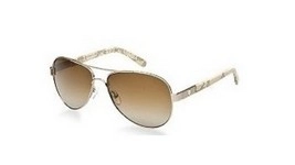  | TORY BURCH טורי ברץ' | TY 6010 103T5 57-14-135