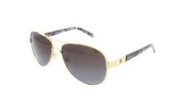  | TORY BURCH טורי ברץ' | TY 6010 14041E 57-14-135