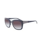  | Giorgio Armani ג'ורג'יו ארמני | AR6010 3030/8G 55-23-135