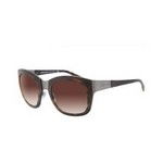  | Giorgio Armani ג'ורג'יו ארמני | AR6010 3032/13 55-23-135