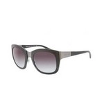  | Giorgio Armani ג'ורג'יו ארמני | AR6010 3032/8G 55-23-135