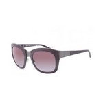  | Giorgio Armani ג'ורג'יו ארמני | AR6010 3033/8H 55-23-135