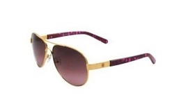  | TORY BURCH טורי ברץ' | TY 6010 36014 57-14-135