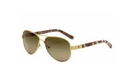  | TORY BURCH טורי ברץ' | TY 6010 36213 57-14-135