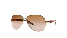  | TORY BURCH טורי ברץ' | TY 6010 420/13 57-14-135