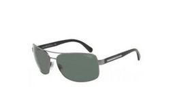  | Giorgio Armani ג'ורג'יו ארמני | AR6011 3003/71 65-16-125