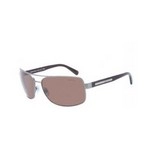  | Giorgio Armani ג'ורג'יו ארמני | AR6011 3003/73 65-16-125