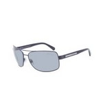  | Giorgio Armani ג'ורג'יו ארמני | AR6011 3048/81 65-16-125