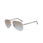  | Giorgio Armani ג'ורג'יו ארמני | AR6013-Q 3010/T5 58-14-140