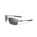  | OAKLEY אוקלי | OO6016 02 60-17-123