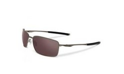  | OAKLEY אוקלי | OO6016 03 60-17-123