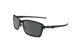  | OAKLEY אוקלי | OO6017 02 58-15-131