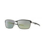  | OAKLEY אוקלי | OO6018 04 58-15-131