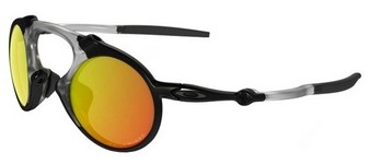  | OAKLEY אוקלי | OO6019 04 42-29-151
