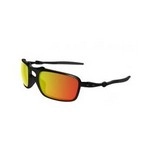 | OAKLEY אוקלי | OO6020 03 60-21-135