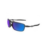  | OAKLEY אוקלי | OO6020 04 60-21-135