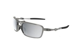 | OAKLEY אוקלי | OO6020 05 60-21-135