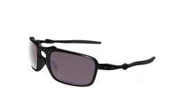  | OAKLEY אוקלי | OO6020 06 60-21-135