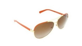  | TORY BURCH טורי ברץ' | TY 6021Q 396/13 62-12-130