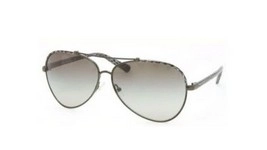  | TORY BURCH טורי ברץ' | TY 6021Q 3988E 62-12-130