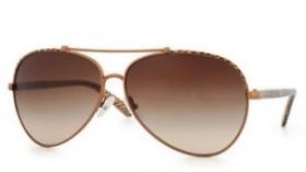  | TORY BURCH טורי ברץ' | TY 6021Q 39913 62-12-130