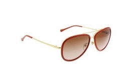  | TORY BURCH טורי ברץ' | TY 6025 20413 58-14-135