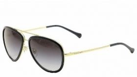  | TORY BURCH טורי ברץ' | TY 6025 28611 58-14-135