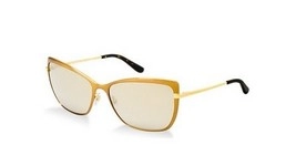  | TORY BURCH טורי ברץ' | TY 6028 4925A 59-16-135