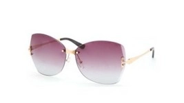  | TORY BURCH טורי ברץ' | TY 6030 1064Q 61-12-135