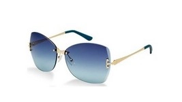  | TORY BURCH טורי ברץ' | TY 6030 1064S 61-12-135