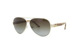  | TORY BURCH טורי ברץ' | TY 6031 101T5 59-10-135