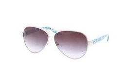  | TORY BURCH טורי ברץ' | TY 6031 10211 59-10-135