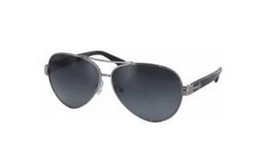  | TORY BURCH טורי ברץ' | TY 6031 3054T3 59-10-135