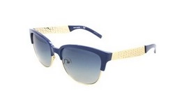  | TORY BURCH טורי ברץ' | TY 6032 30144L 56-18-140